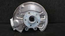 E53-155 * Mercedes Gle W167 Hinten Rechts Bremsscheiben Radnabe A1674233200