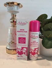 X1 ABANA SKIN PERFECTOR   Lotion 210ml 100% ORIGINAL (1 Pcs)