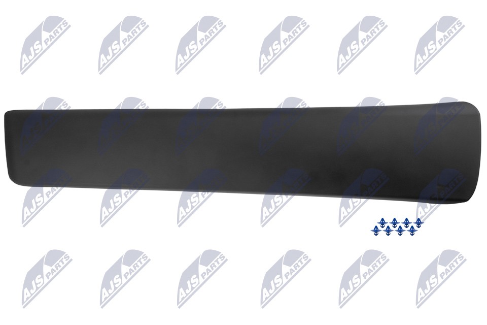 ✅Fits NTY EZC-RE-342 SIDE STRIP ⭐UK Seller⭐