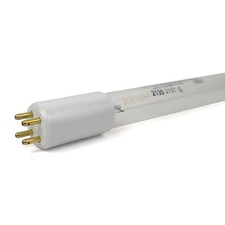Savio RU3500HO 35-Watt High Output UVinex Replacement Bulb - Fits Full Size