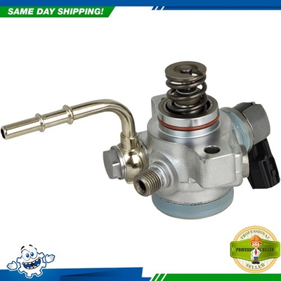 #ad High Pressure Fuel Pump 16790 5J6 A01 Fit for Honda Ridgeline Pilot Odyssey $69.00