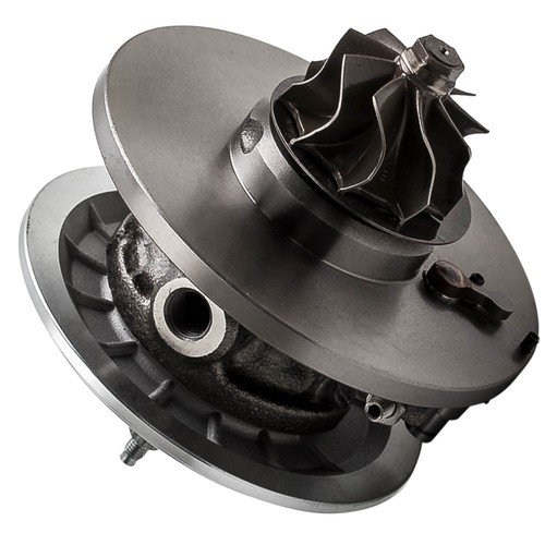 Turbo Chra Cartridge for Audi A4 1.9 TDI (B5) 1997-01 110HP ATJ/AJM 454231-0002 - Picture 5 of 12