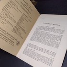 Photo 4/12