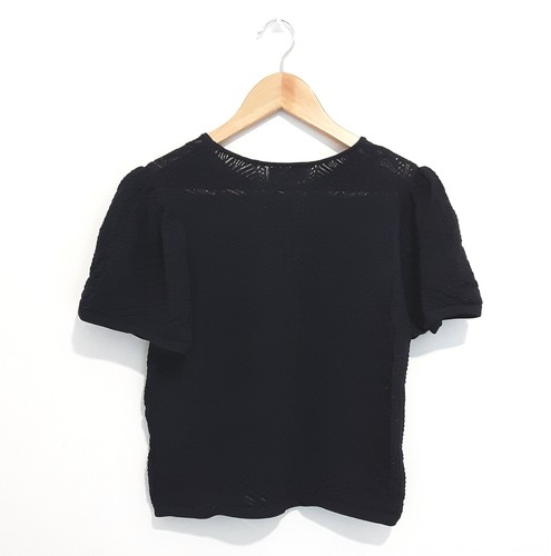 Witchery Women's Top Size M - Picture 4 of 4