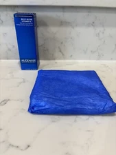 Algenist Blue Algae Vitamin C Dark Spot Correcting Peel~FullSize 1.5 w/cloth