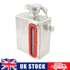 Radiator Coolant Tank Reservoir Bottle For Can-Am Maverick Trail 1000 2019-2023