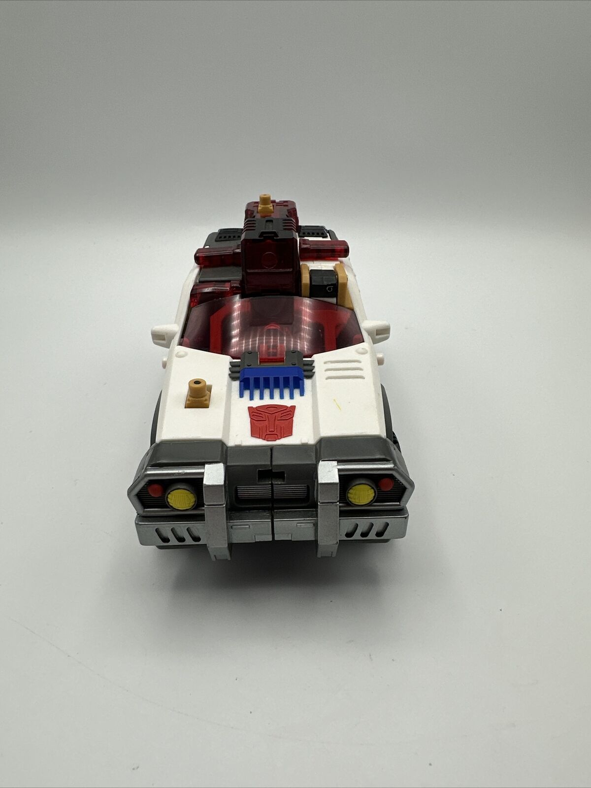 Picture 4 of 9