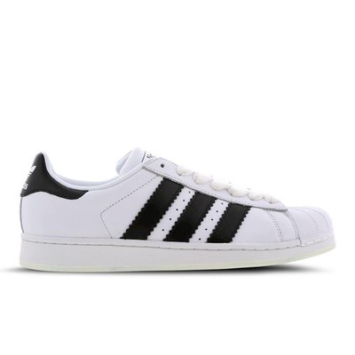 mens adidas superstar