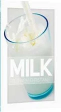 Milk for New Christians: Student Manual by unknown author