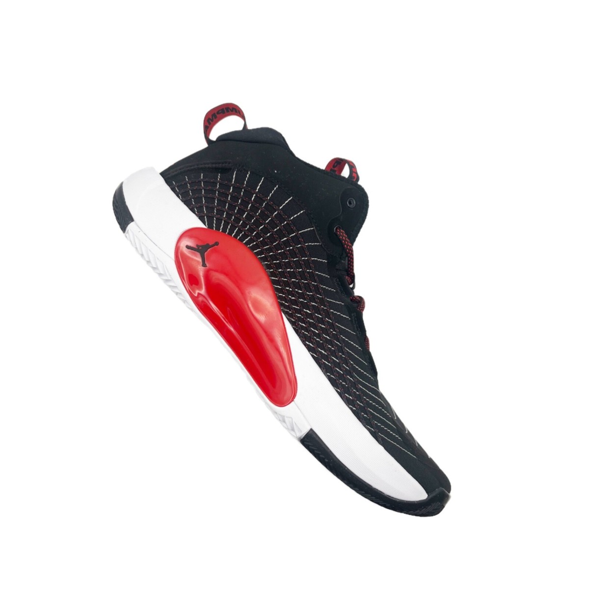 シューズ(男性用) Air Jordan 12 jumpman 27.5 Size 12 - Jordan Jumpman Pro White for sale online | eBay