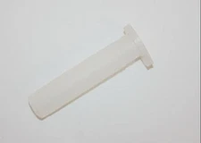 22mm 7/8"  Throttle Grip Tube for Dirt Pit Bike Trail Pitpro Pister KLX CRF SSR 