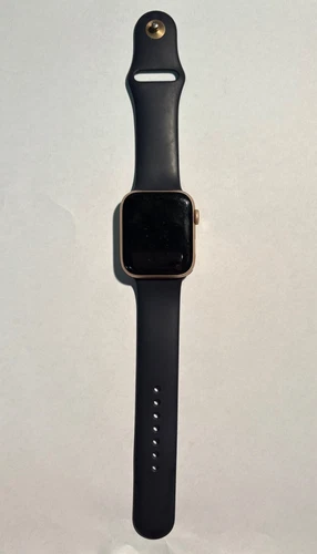 Apple Watch serie 5