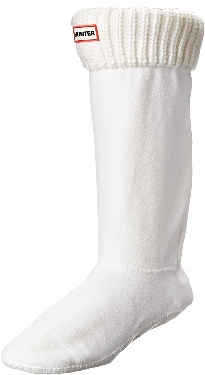 Meias Hunter mistura de Algodão para mulheres