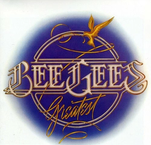 Bee Gees Album Music CDs for sale | eBay