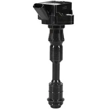 DENSO 6739203 Direct Ignition Coil