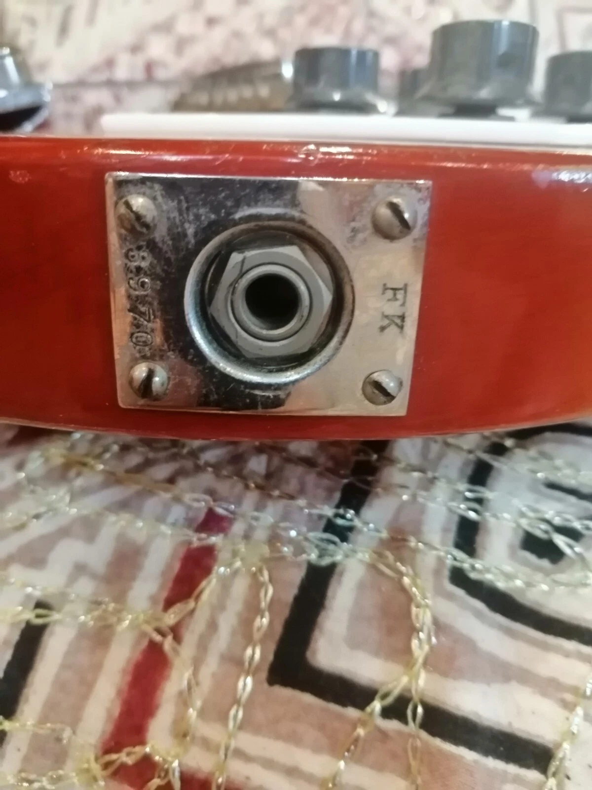 Picture 10 of 10