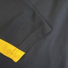 Picture 6 of 14