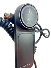 10.000116 La-Z-Boy HSC-LAZ-P41LC Luxury Lift Chair Remote 5 Pin Lazy Boy Remote