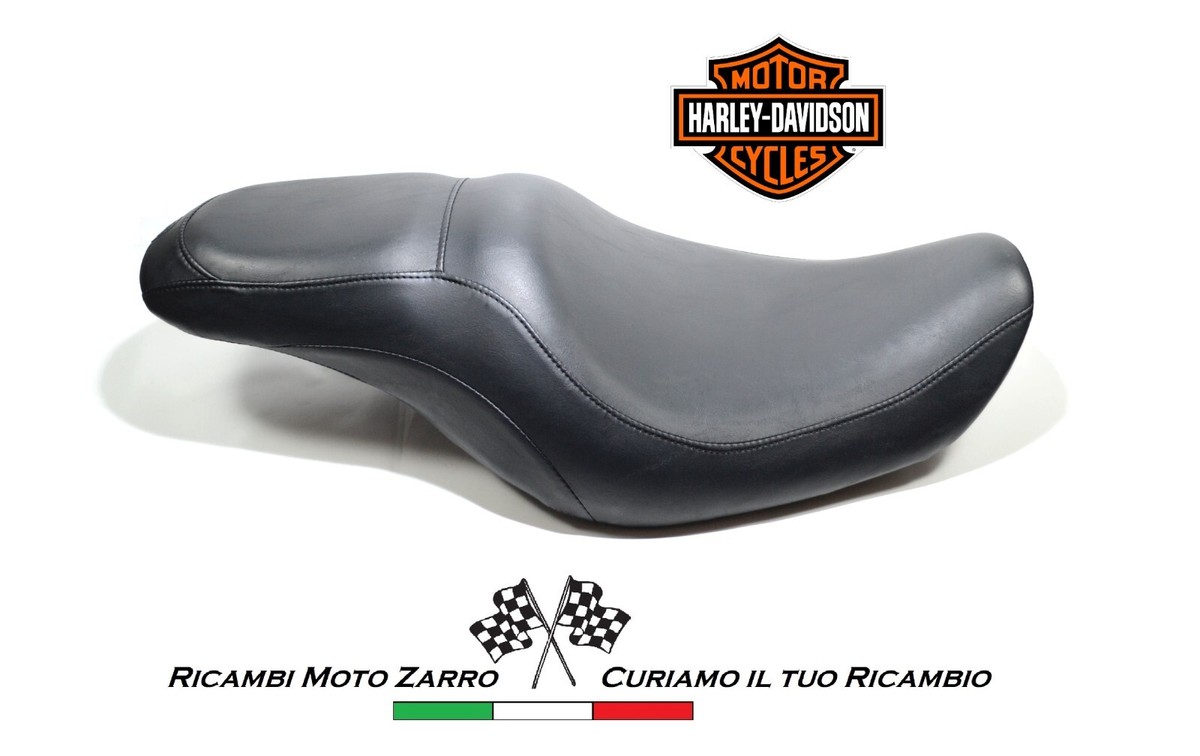 Ricambi Originali Pezzi Ricambio Moto Harley Davidson Pezzi Di