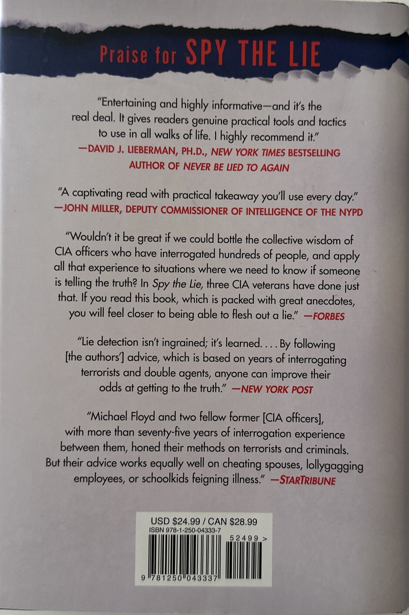 Get the Truth by Philip Houston, Michael Floyd, & Susan