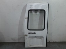 Porte arrière et accessoires Citroen C15