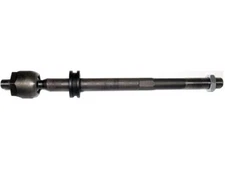 For 1995-1997, 1999-2003 Volkswagen EuroVan Tie Rod End Inner Delphi 27266BXGK