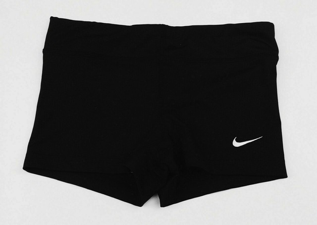 nike performance game shorts
