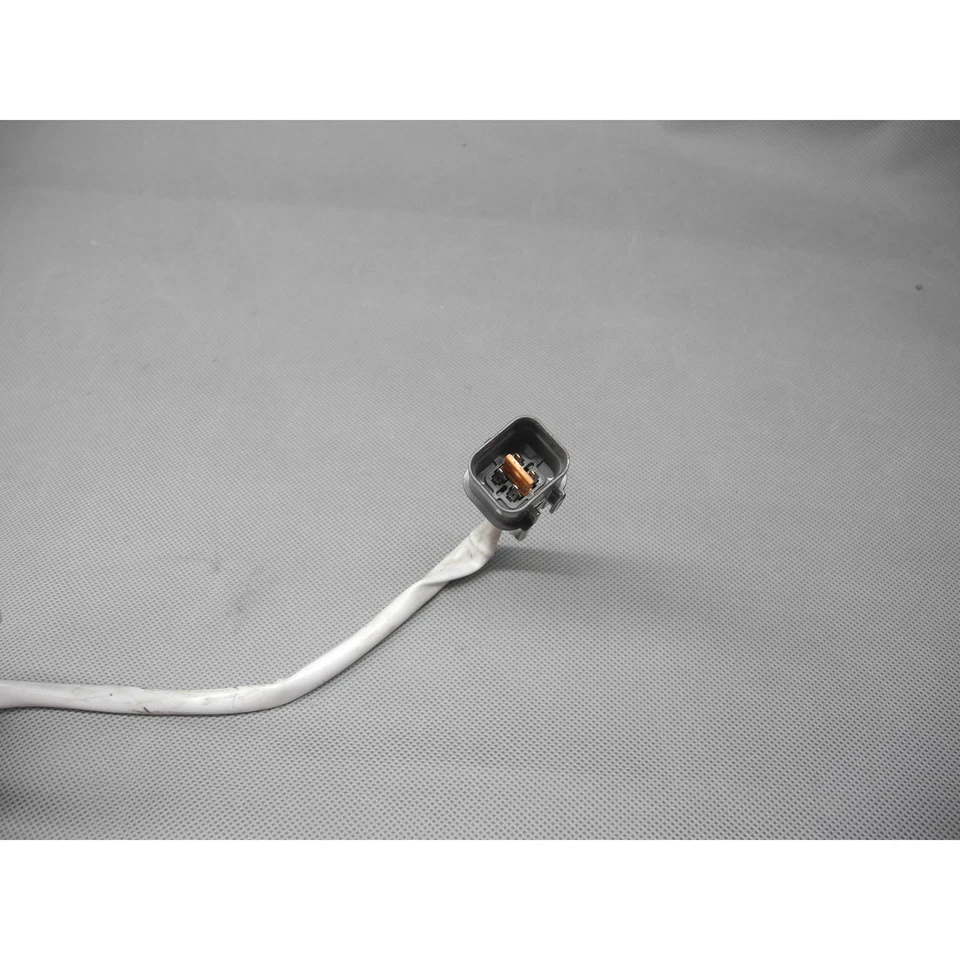 Sensor de oxígeno genuino para Mitsubishi DIAMANTE MONTERO SPORT OE 2002-2020 Foto 4 de 4