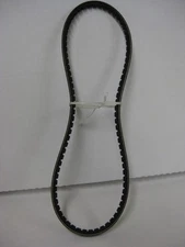 Clarke Floorcrafter Drum Belt # 51024A