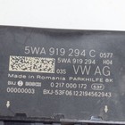 Foto 6 di 6