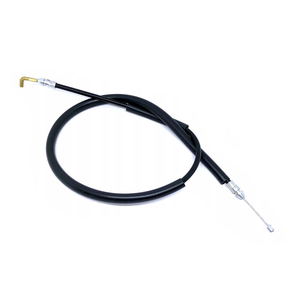Verrou De Serrure Porte Arrière Pour Renault Master III, Opel Movano B, Nissan NV400 - Compatible 2010-2023