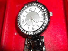 WATCHS UNISEX ADULTS