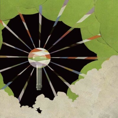 Sphere, New Music