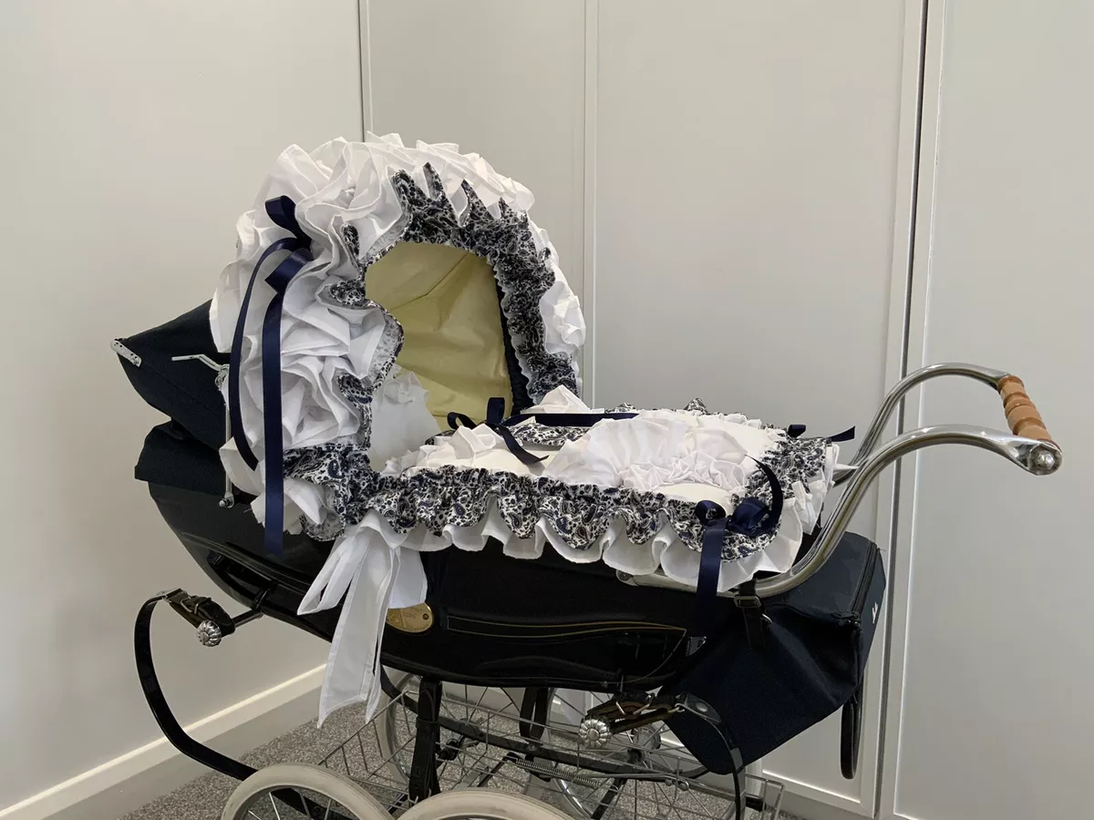 Ebay clearance pram sets