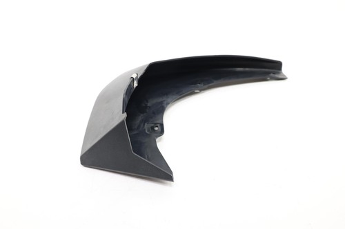 2016 - 2022 HONDA PILOT FRONT LEFT DRIVER SIDE MUD FLAP SPLASH GUARD OEM - Picture 3 of 10