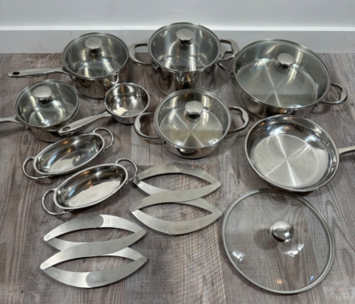 Wolfgang Puck Bistro Elite Review: Unleash Culinary Magic!