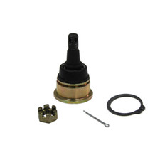 Fits 2013 Yamaha YFM700 Grizzly FI 4x4 Auto EPS Ball Joint Bronco ATV Components