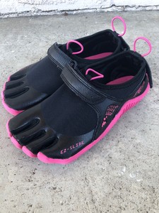 fila tennis shoes mens 2017