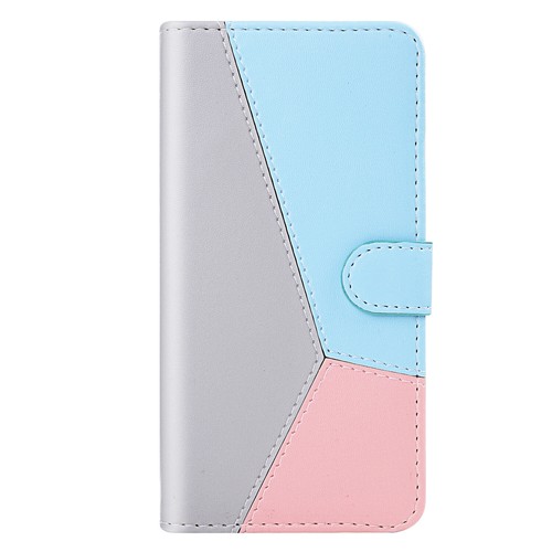 Magnetic Wallet Card Slot Flip Stand Case Cover For Huawei P20 P30 Pro P Smart - Zdjęcie 15 z 16