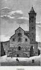 Foto 2 di 2