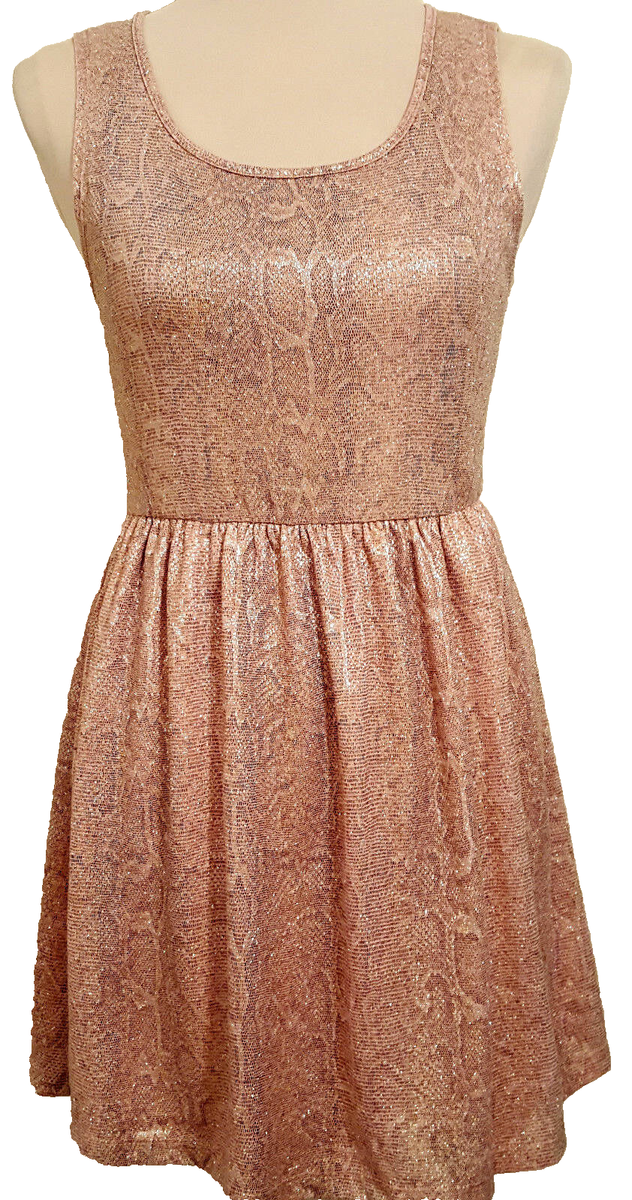 charlotte russe pink sequin dress Charlotte Russe | Dresses | Pink Sequin Dress Size M
