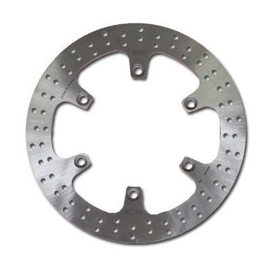Bremsscheibe vorn Cagiva Navigator 1000 M500AA Bj 2000-2005