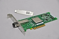 AK344A QLE2560 HP STORAGEWORKS 81Q 8GB FC SINGLE PORT PCIE HBA 466515-001
