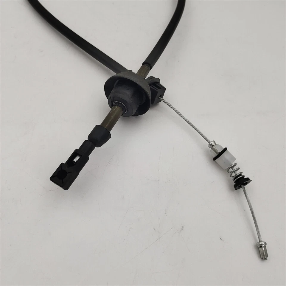 Cable de acelerador para Dodge Ram 2500 3500 1994 1995 1996 1997 1998 5,9 L Cummins 12 V Foto 4 de 4