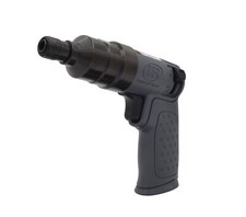 Ingersoll Rand Druckluft Ratsche 2101XPA-QC, Ratschenschrauber 1/4 Zoll