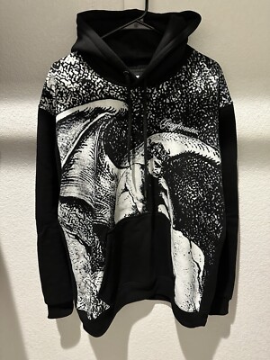 G59 $uicideboy$ Hoodie