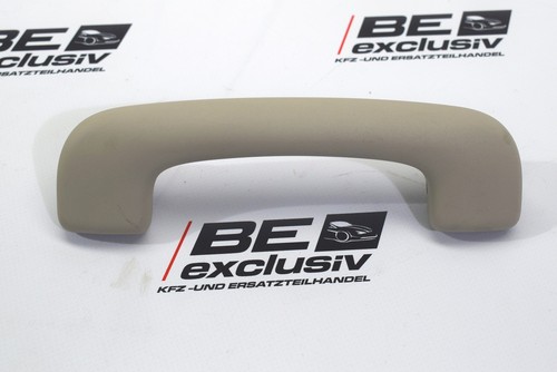 JEEP Grand Cherokee IV WK2 Haltegriff vorne oben Dachhimmel Griff 1RV73TRMAB