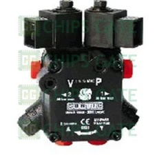 1PCS NEW SUNTEC AL35C9528 Fast ship with warranty