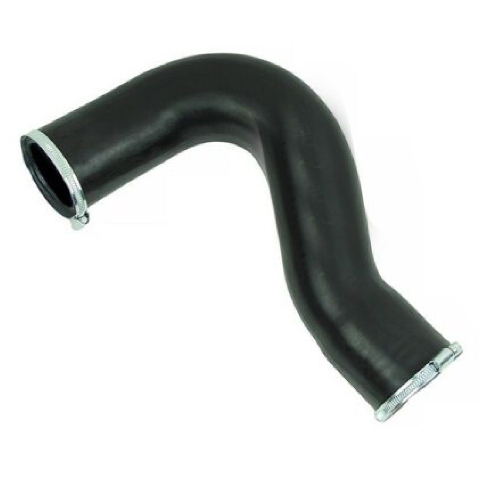 Turbos Car Parts for Peugeot 807 for sale | UK