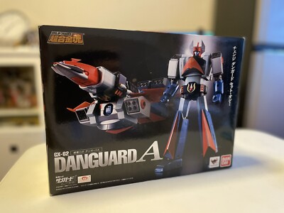 SOUL OF CHOGOKIN Danguard A フィギュア　GX-62 s-l400.jpg